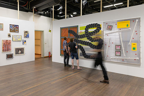 FotoGalerijDeKExpo2023